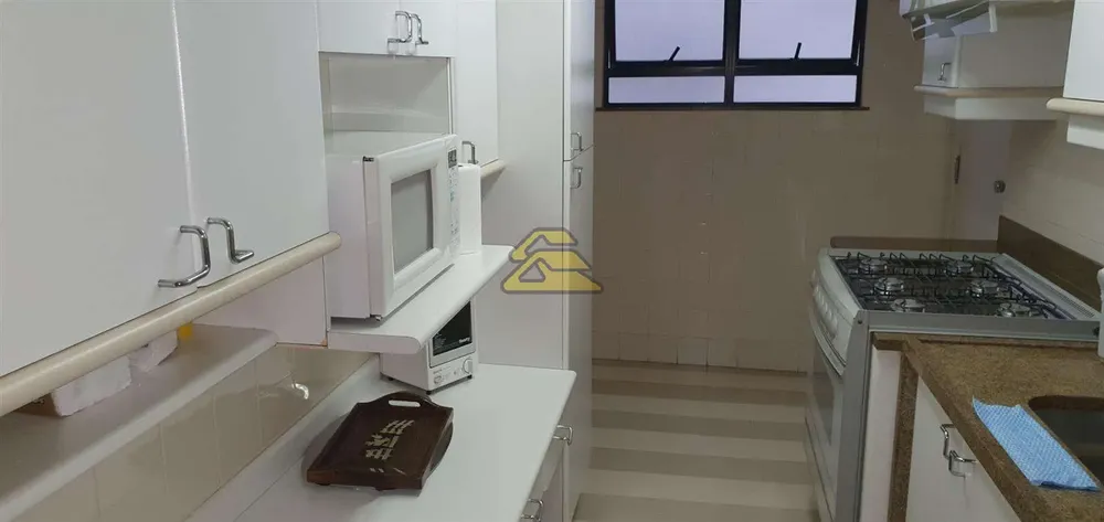 Apartamento, 3 quartos, 114 m² - Foto 19