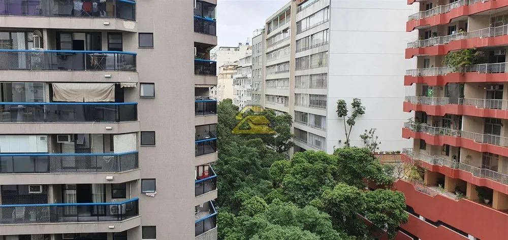Apartamento, 3 quartos, 114 m² - Foto 17