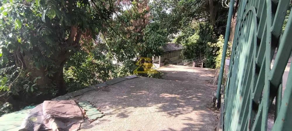 Casa, 9 quartos, 669 m² - Foto 28