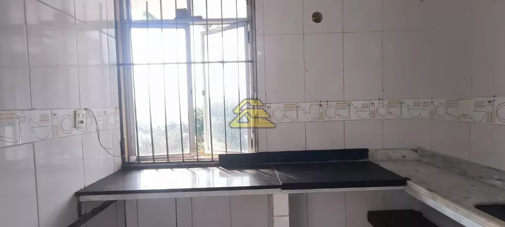 Casa, 9 quartos, 669 m² - Foto 34