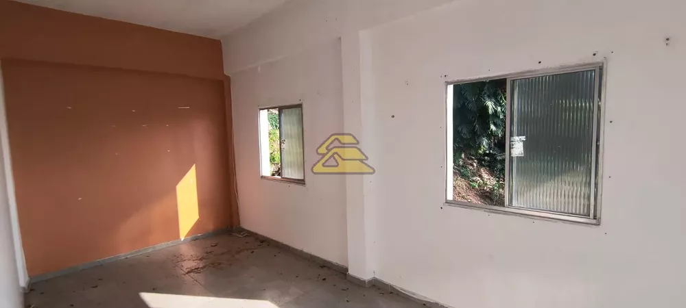Casa, 9 quartos, 669 m² - Foto 6