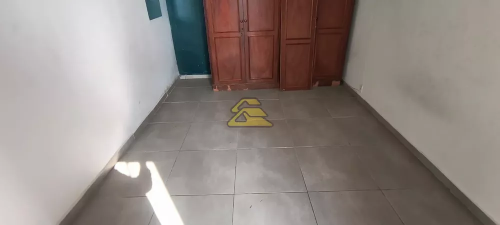 Casa, 9 quartos, 669 m² - Foto 1