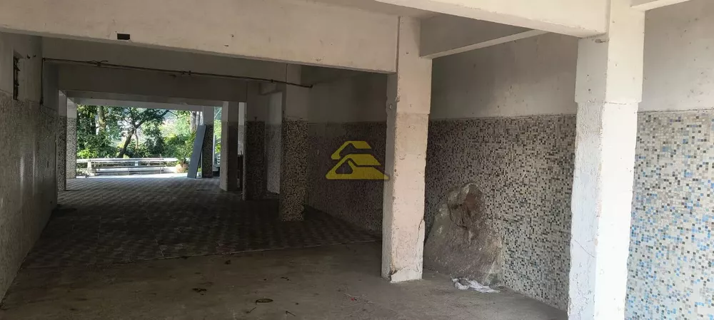 Casa, 9 quartos, 669 m² - Foto 18