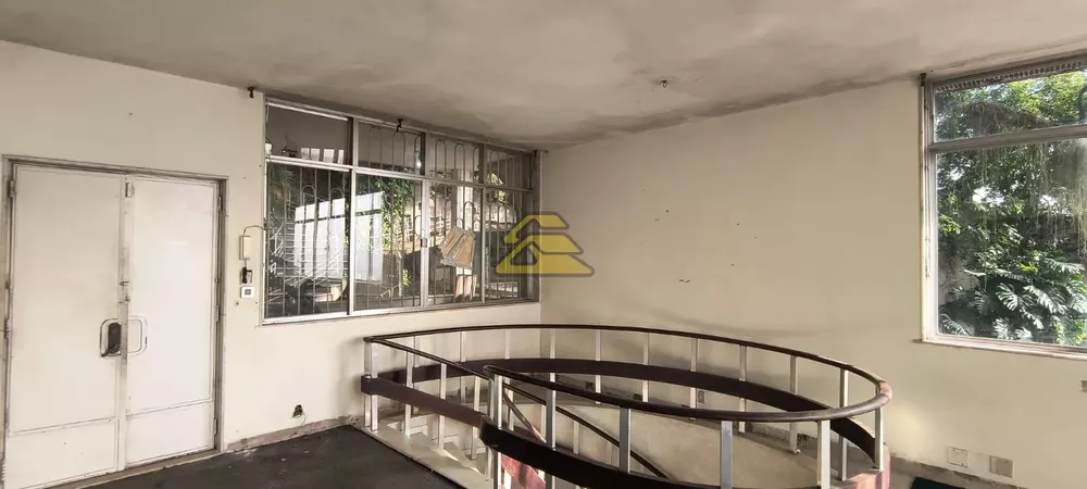 Casa, 9 quartos, 669 m² - Foto 10