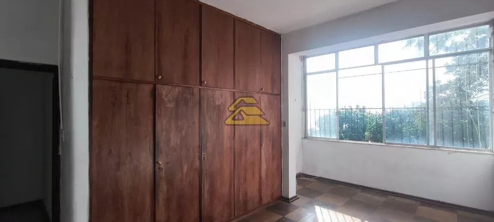 Casa, 9 quartos, 669 m² - Foto 38