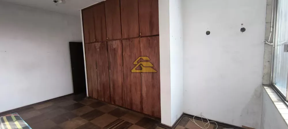 Casa, 9 quartos, 669 m² - Foto 25