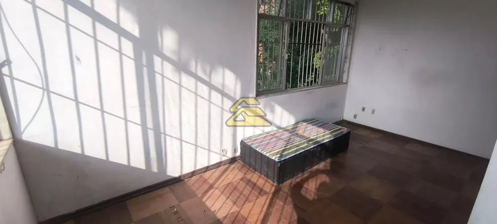 Casa, 9 quartos, 669 m² - Foto 16
