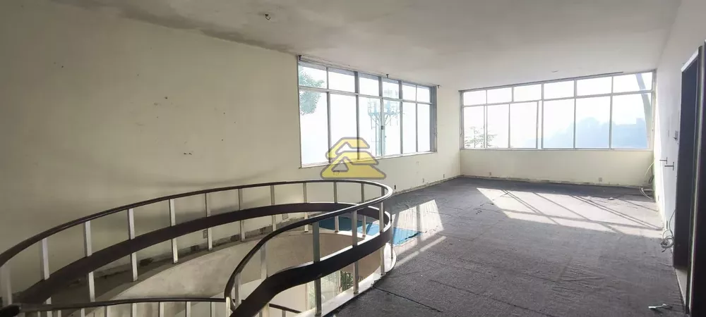 Casa, 9 quartos, 669 m² - Foto 40