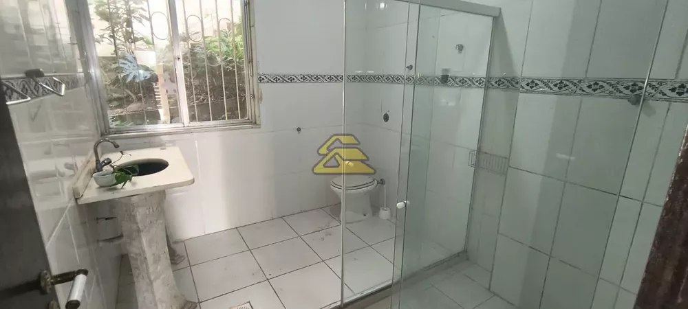 Casa, 9 quartos, 669 m² - Foto 8