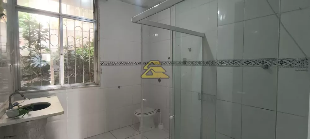 Casa, 9 quartos, 669 m² - Foto 32