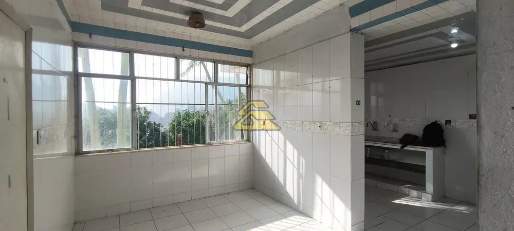 Casa, 9 quartos, 669 m² - Foto 22