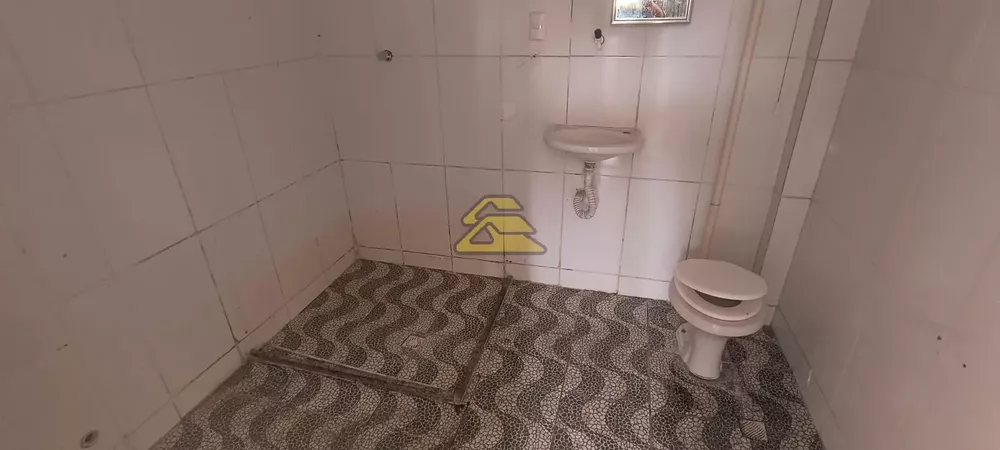 Casa, 9 quartos, 669 m² - Foto 35