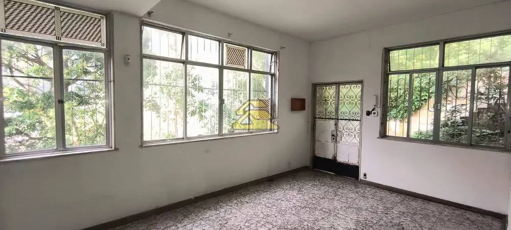 Casa, 9 quartos, 669 m² - Foto 19