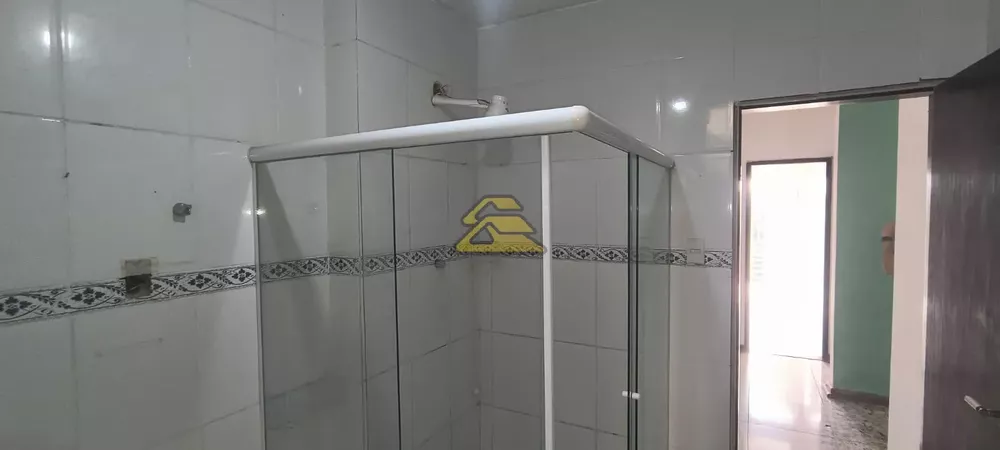 Casa, 9 quartos, 669 m² - Foto 7