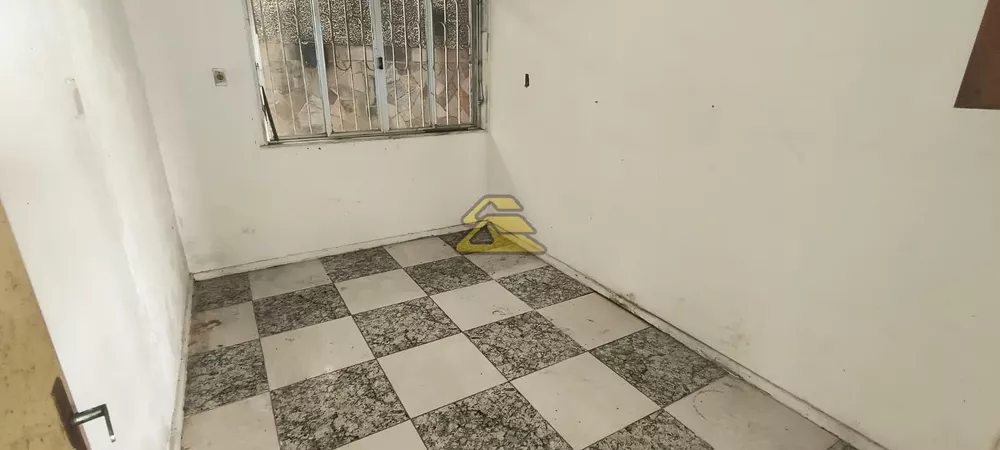 Casa, 9 quartos, 669 m² - Foto 15