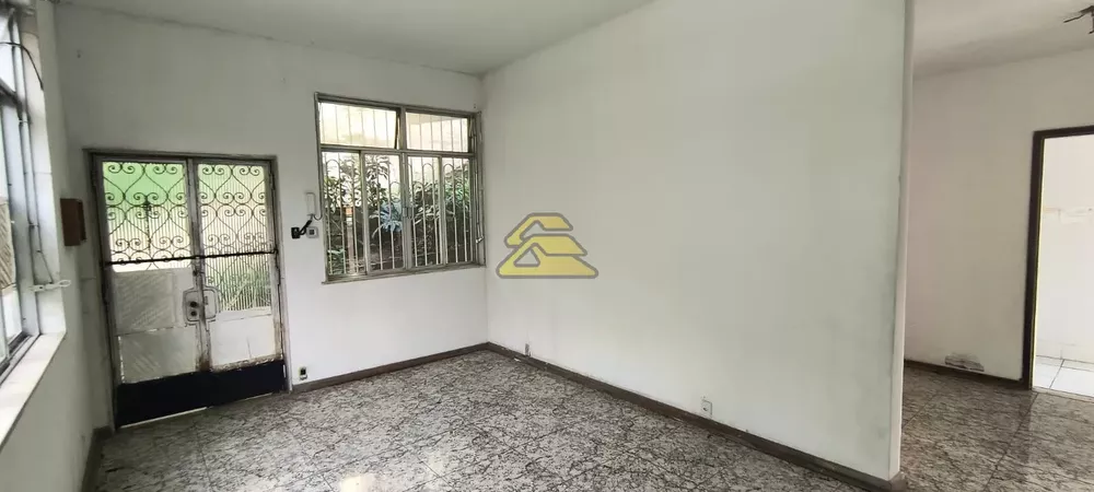 Casa, 9 quartos, 669 m² - Foto 17