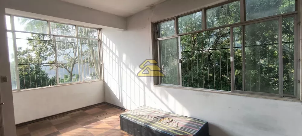 Casa, 9 quartos, 669 m² - Foto 9