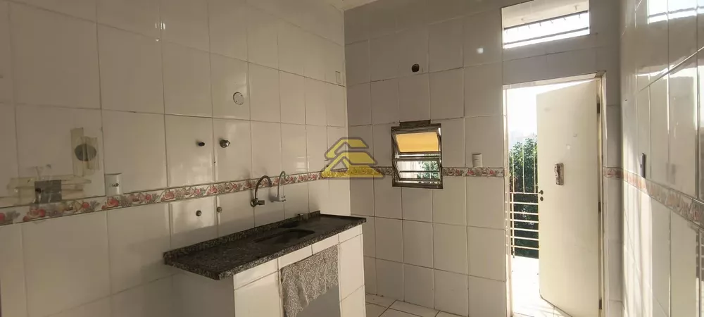 Casa, 9 quartos, 669 m² - Foto 5