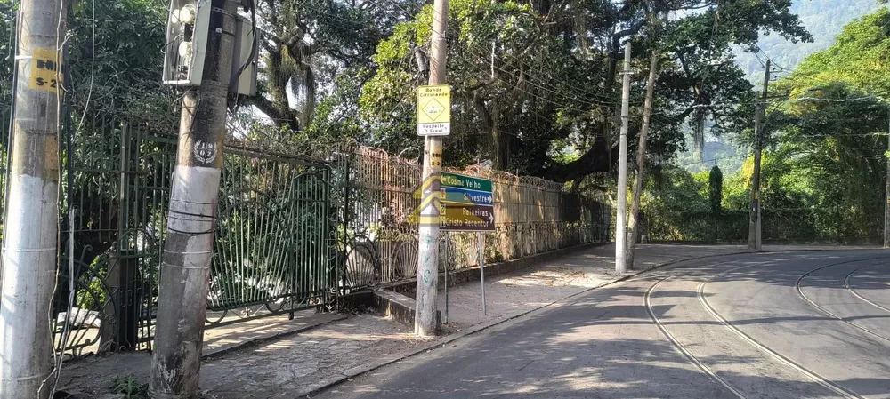 Casa, 9 quartos, 669 m² - Foto 13