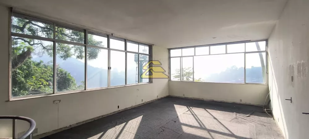 Casa, 9 quartos, 669 m² - Foto 4