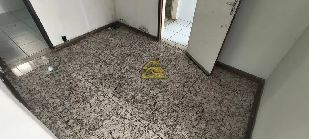 Casa, 9 quartos, 669 m² - Foto 12