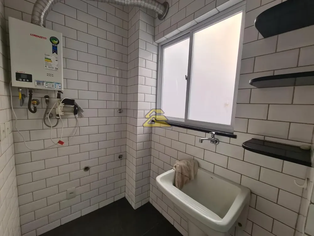Apartamento, 3 quartos, 144 m² - Foto 23