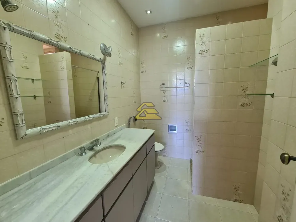 Apartamento, 3 quartos, 144 m² - Foto 16