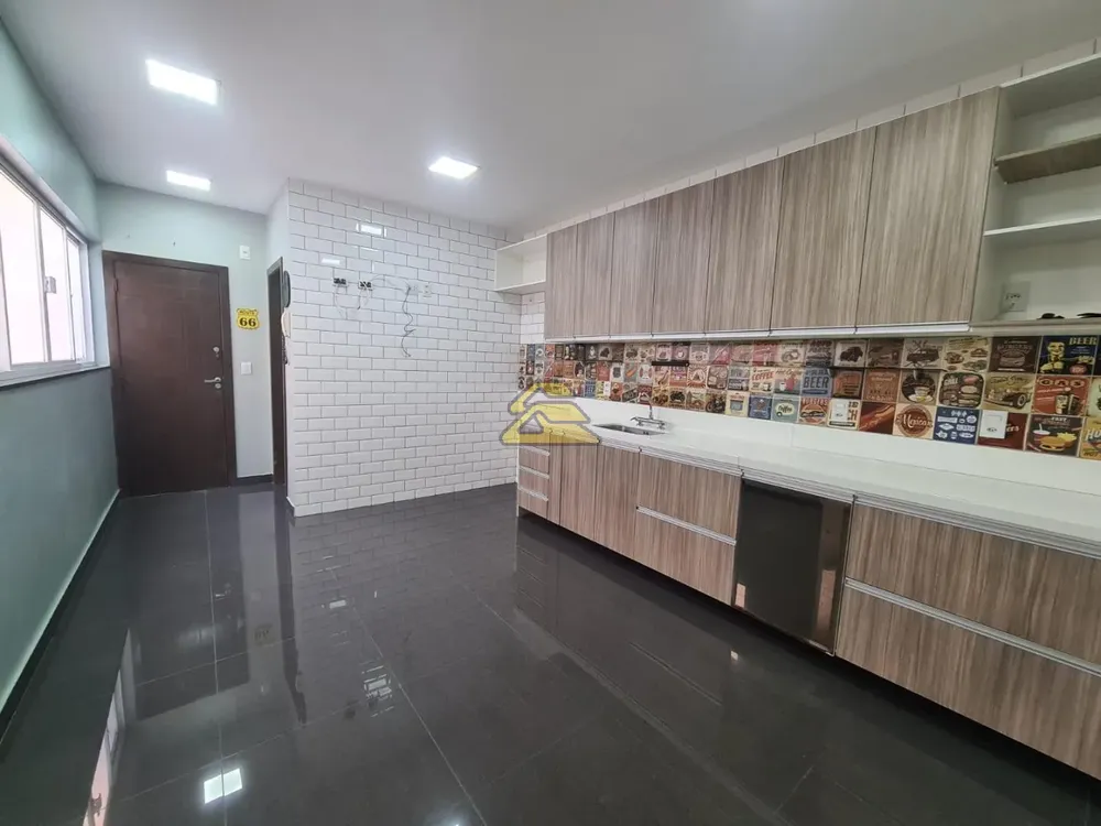 Apartamento, 3 quartos, 144 m² - Foto 20