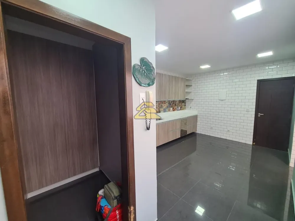Apartamento, 3 quartos, 144 m² - Foto 19