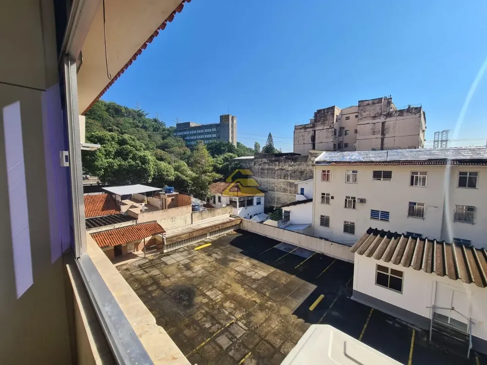 Apartamento, 3 quartos, 144 m² - Foto 30