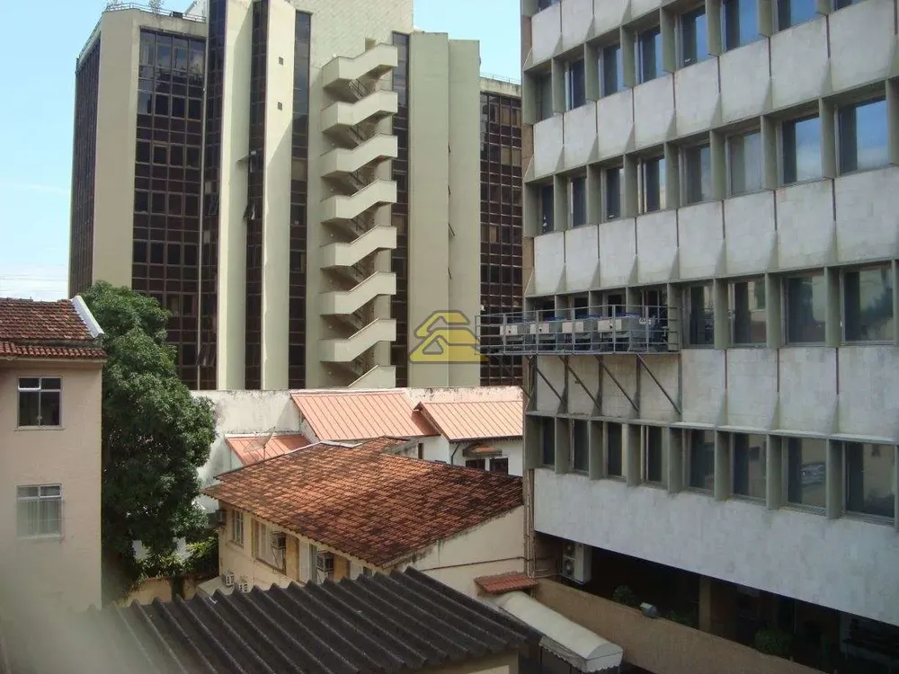 Apartamento, 3 quartos, 144 m² - Foto 28