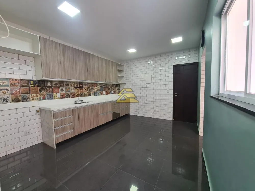 Apartamento, 3 quartos, 144 m² - Foto 22