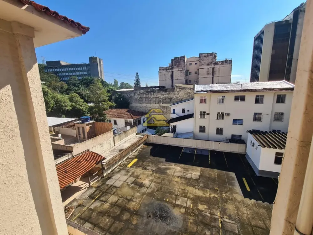 Apartamento, 3 quartos, 144 m² - Foto 29