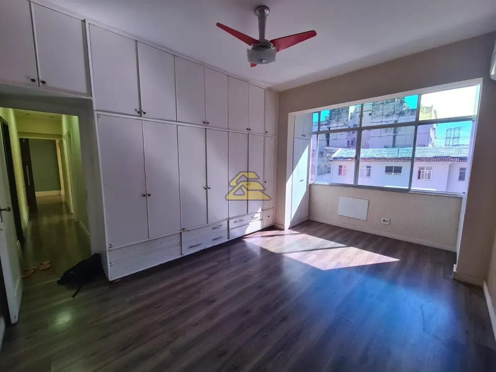 Apartamento, 3 quartos, 144 m² - Foto 6