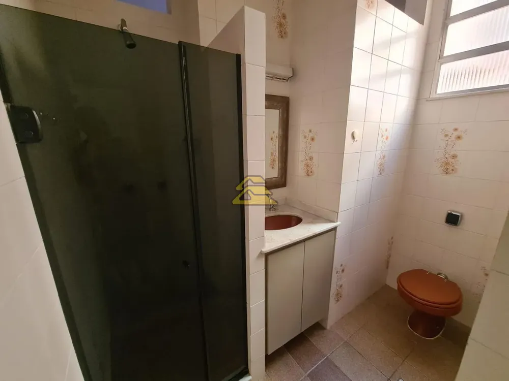 Apartamento, 3 quartos, 144 m² - Foto 15