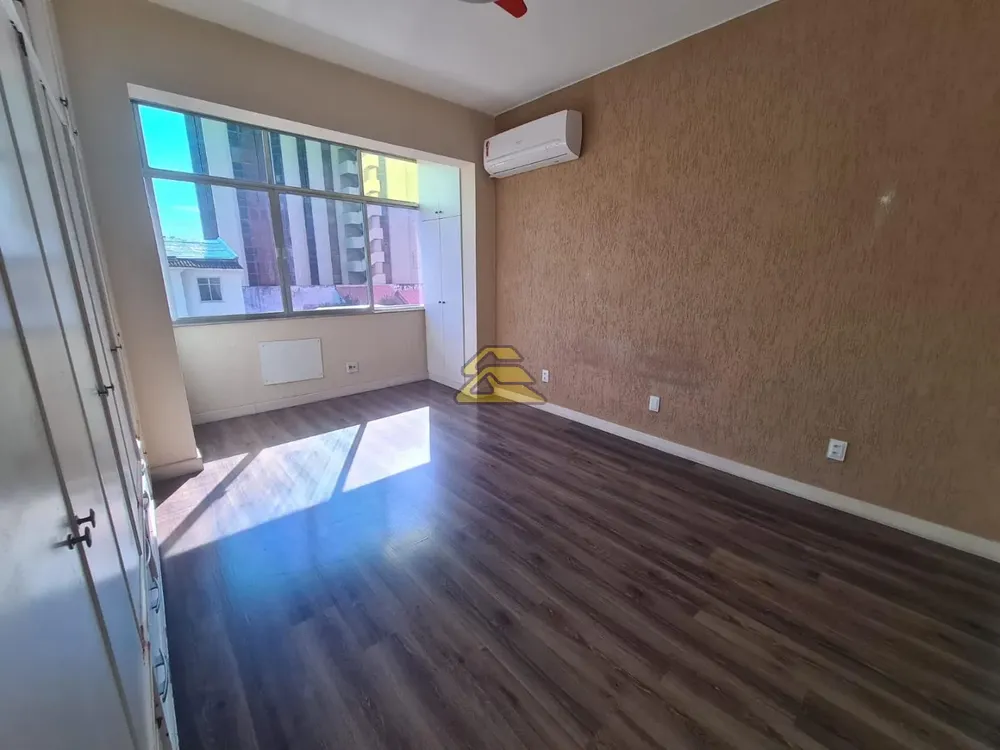 Apartamento, 3 quartos, 144 m² - Foto 4