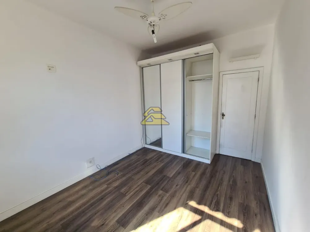 Apartamento, 3 quartos, 144 m² - Foto 7