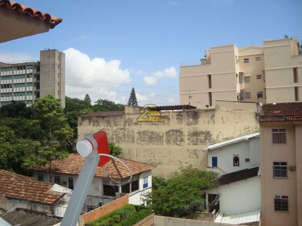 Apartamento, 3 quartos, 144 m² - Foto 27