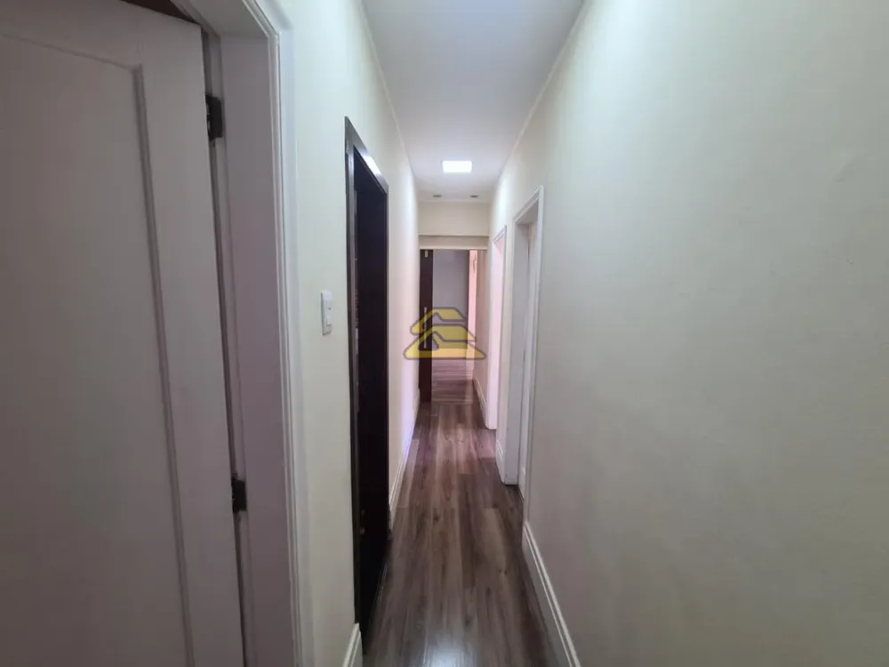Apartamento, 3 quartos, 144 m² - Foto 14
