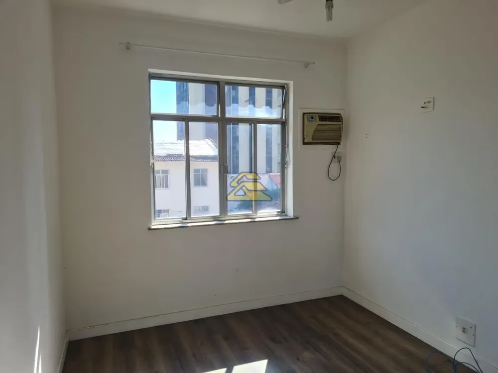 Apartamento, 3 quartos, 144 m² - Foto 13