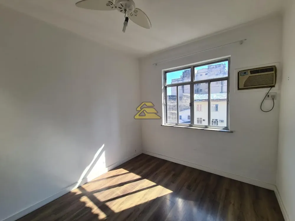 Apartamento, 3 quartos, 144 m² - Foto 8