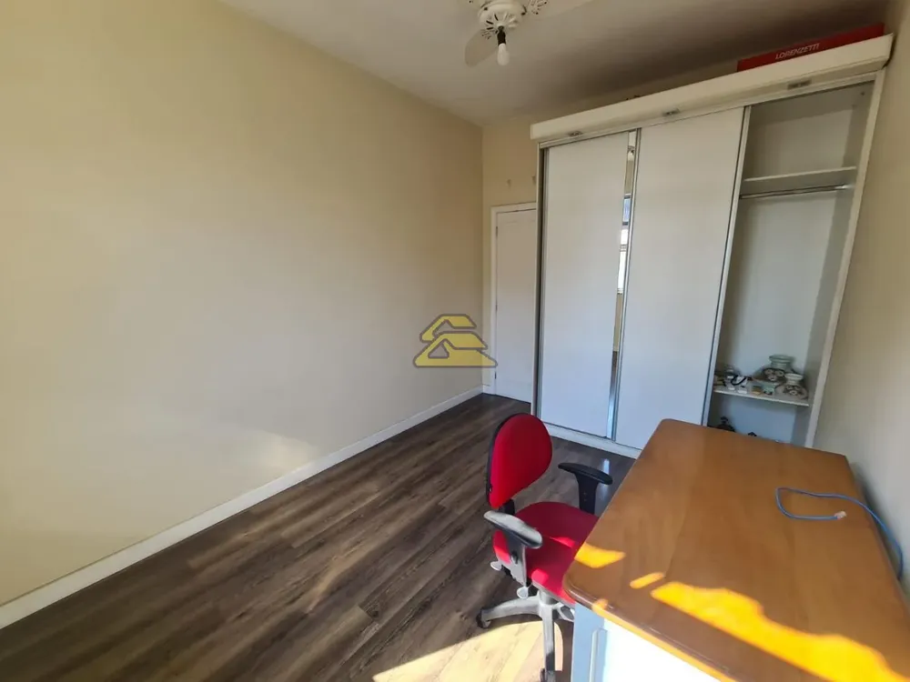 Apartamento, 3 quartos, 144 m² - Foto 11