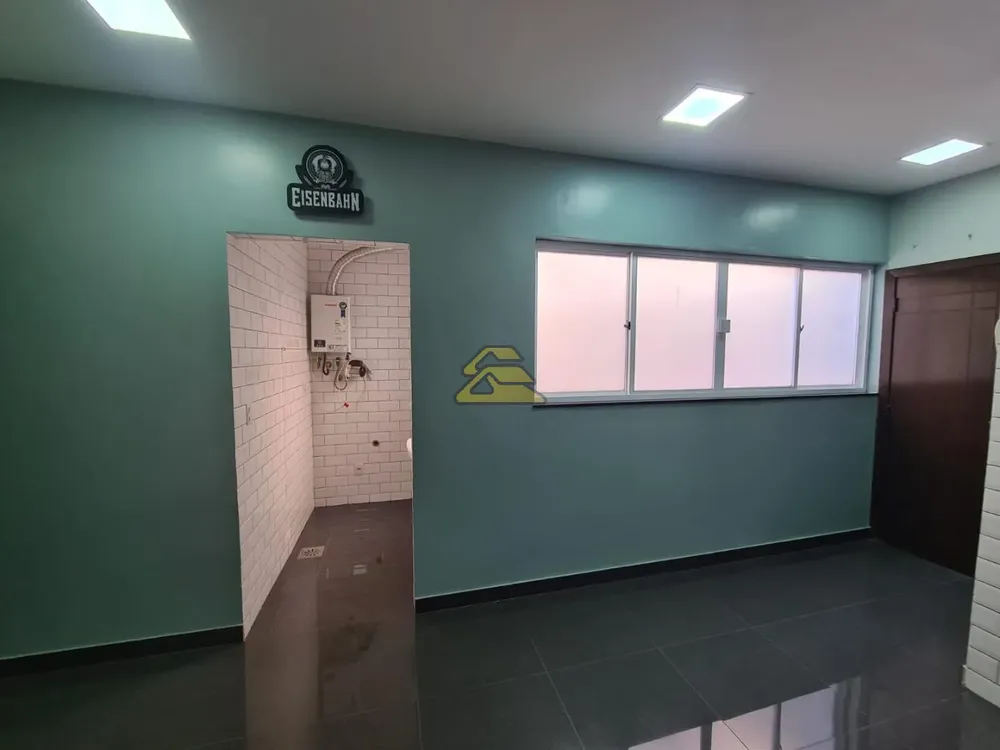 Apartamento, 3 quartos, 144 m² - Foto 25