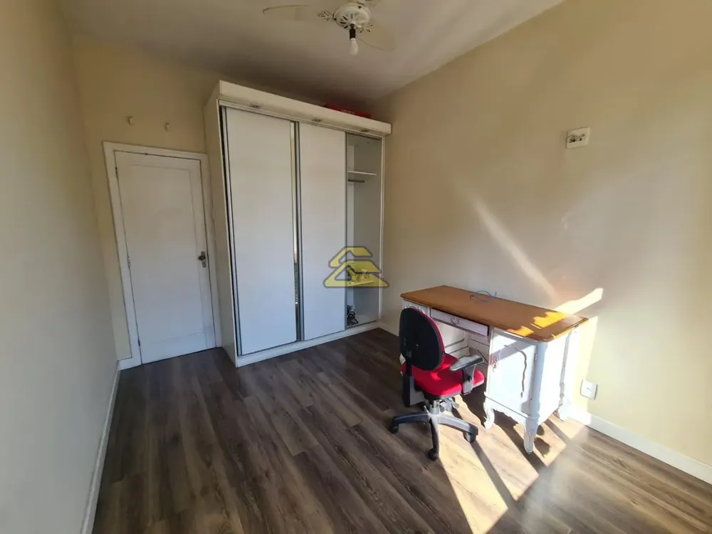 Apartamento, 3 quartos, 144 m² - Foto 10