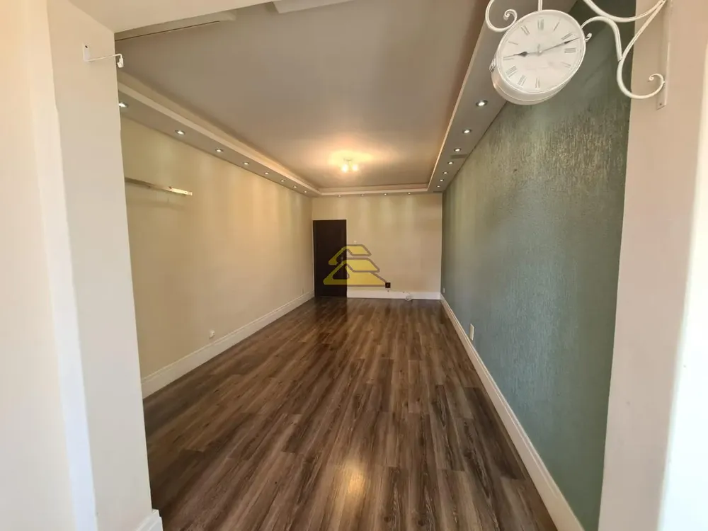 Apartamento, 3 quartos, 144 m² - Foto 3