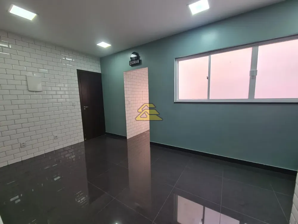 Apartamento, 3 quartos, 144 m² - Foto 26