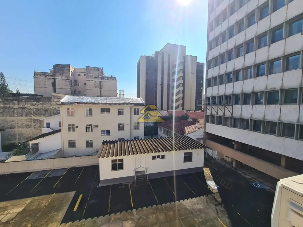 Apartamento, 3 quartos, 144 m² - Foto 31