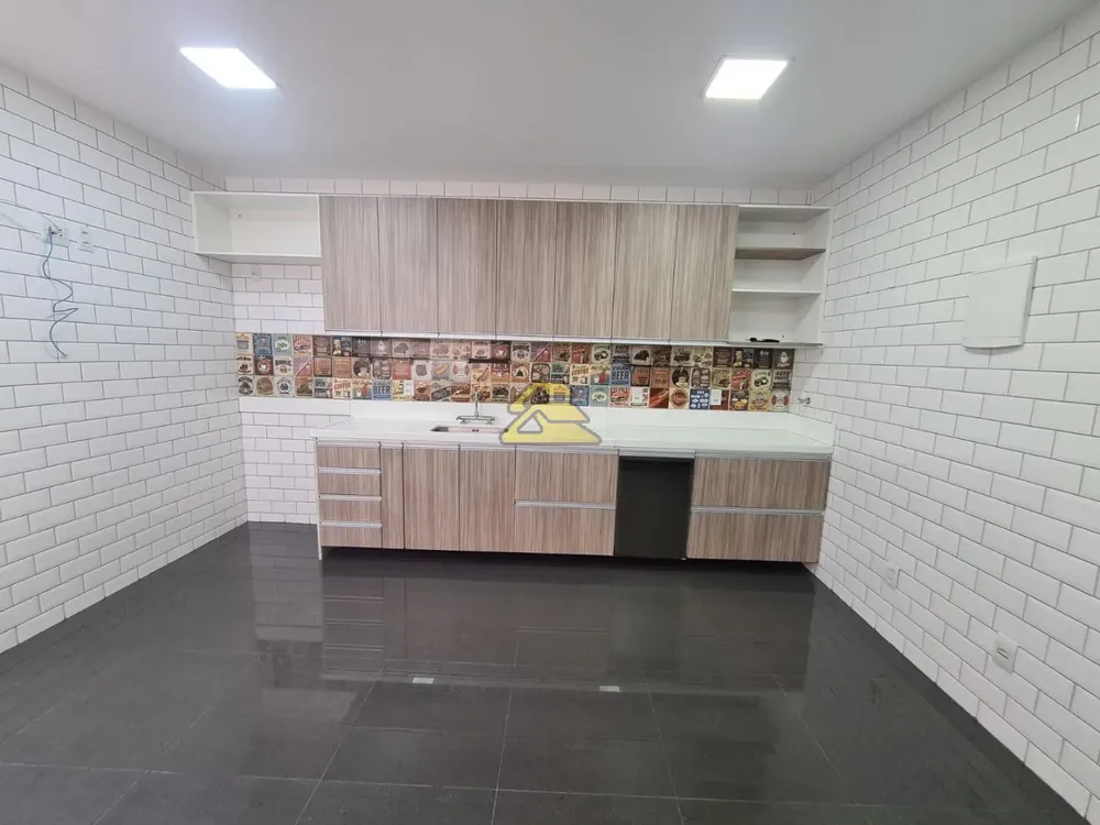 Apartamento, 3 quartos, 144 m² - Foto 21