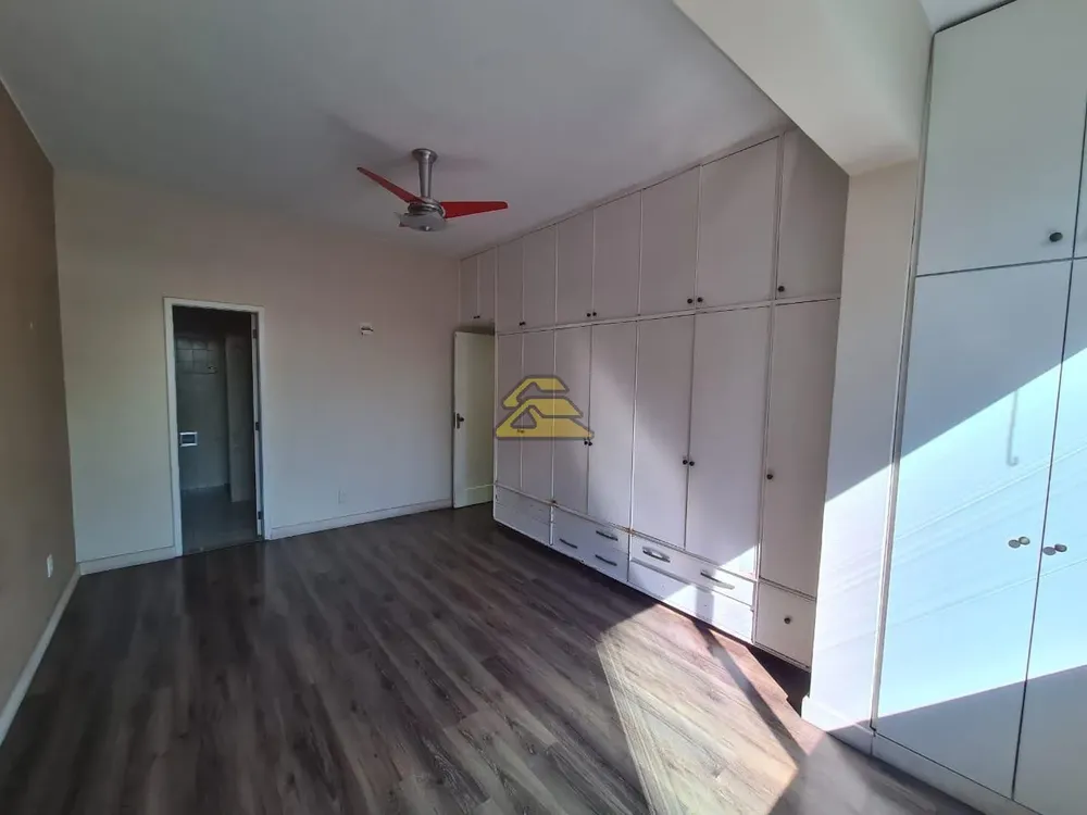 Apartamento, 3 quartos, 144 m² - Foto 5