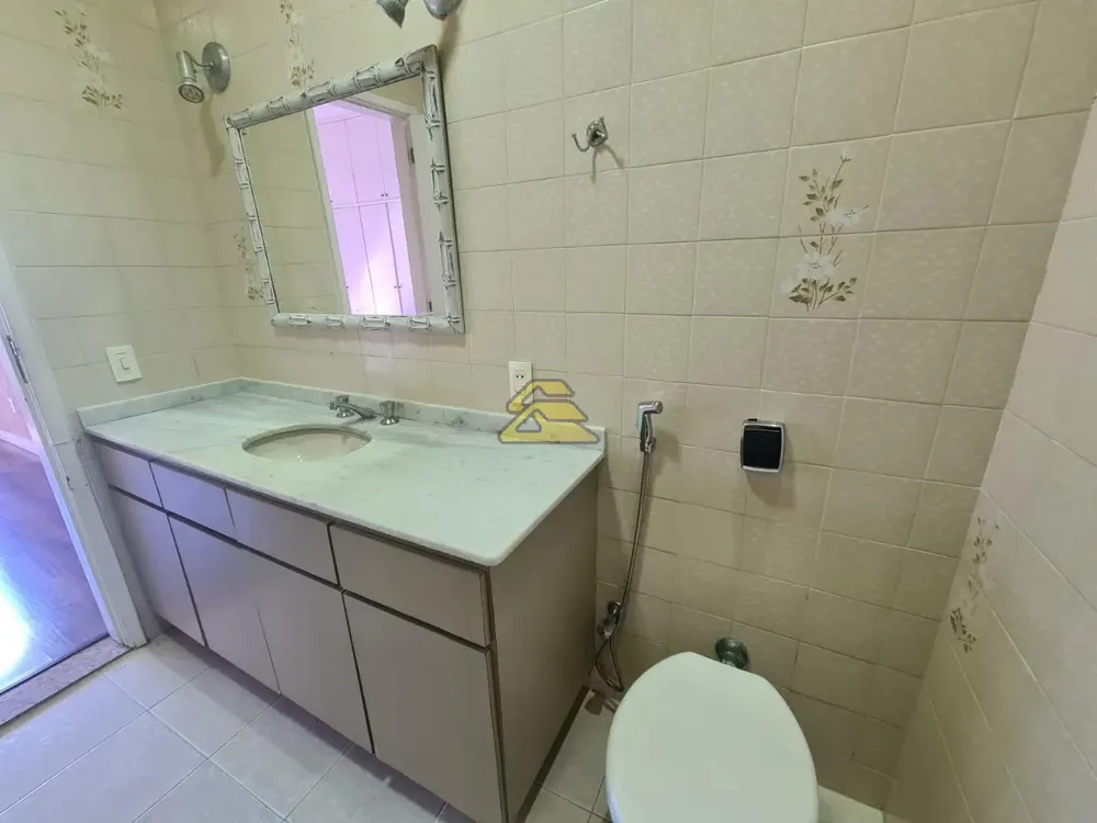 Apartamento, 3 quartos, 144 m² - Foto 18